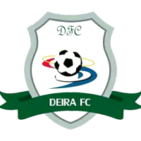 Academie Deira FC